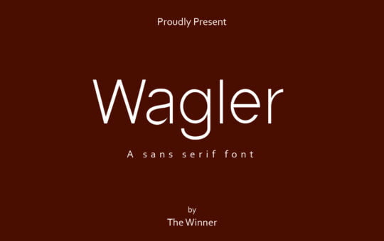 Wagler-Modern-Sans-Serif-Font-1.jpg