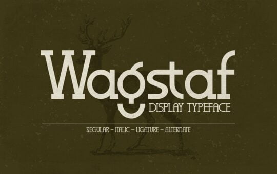 Wagstaf-Font.jpg