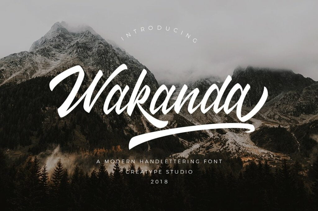 Wakanda-Font.jpg