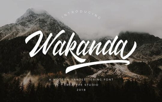 Wakanda-Script-Font-Free.jpg
