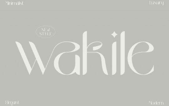 Wakile-Stylish-Serif-Font-1-scaled.jpg