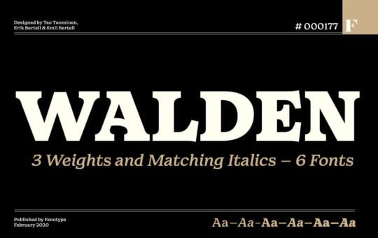 Walden-Font.jpg