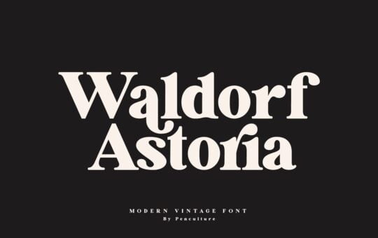 Waldorf-Astoria-Font.jpg