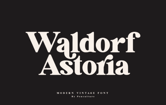 Waldorf-Astoria-Font.png