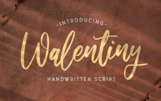 Walentiny-Handwritten-Script-Font-1.jpg