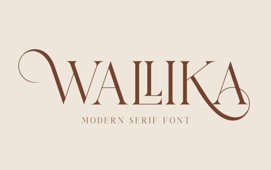 Wallika-Modern-Serif-Font-1.jpg
