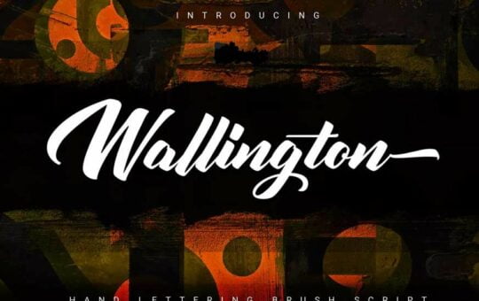 Wallington-Hand-Lettering-Brush-Font.jpg