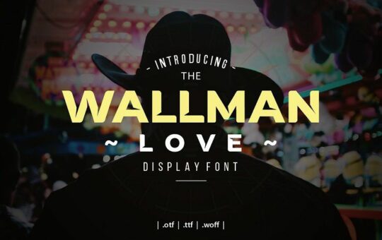 Wallman-Love-Display-Font.jpg