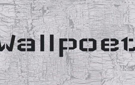 Wallpoet-Font.jpg