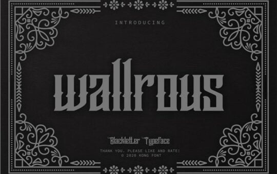 Wallrous-Blackletter-Tattoo-Typeface.jpg