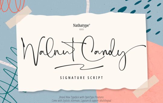 Walnut-Candy-Font.jpg