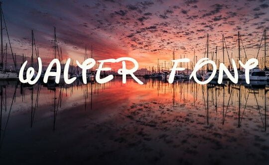 Walter-Font.jpg
