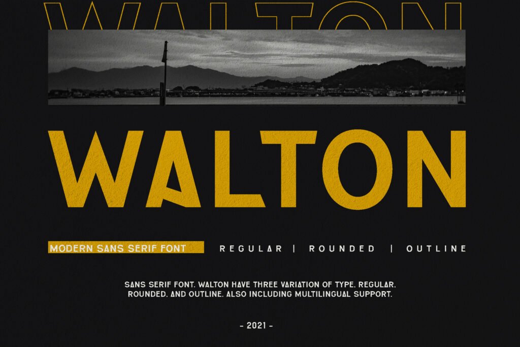 Walton-Bold-Sans-Serif-Font-1.jpg
