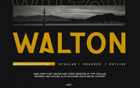 Walton-Bold-Sans-Serif-Font-1.jpg