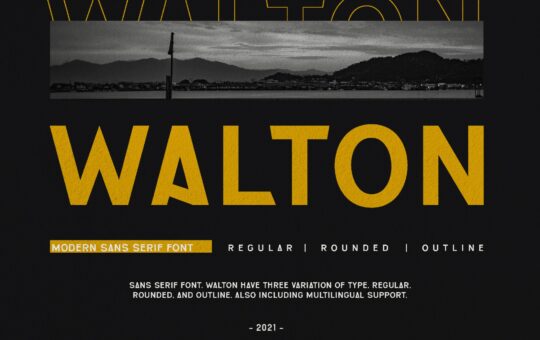 Walton-Font.jpg
