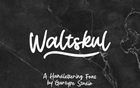 Waltskul-Script-Font.jpg