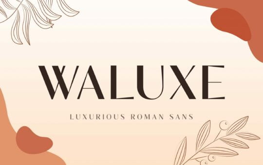Waluxe-Luxurios-Roman-Sans-Font-1-scaled.jpg