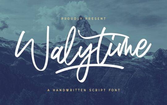Walytime-Fonts-4928895-1-1-1.jpg