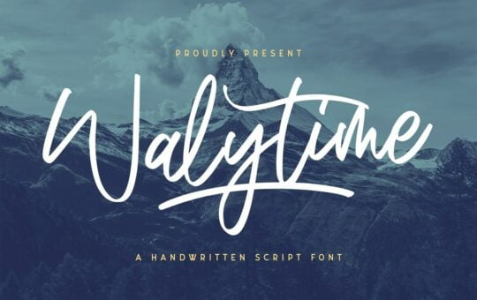 Walytime-Handwritten-Script-Font-1.jpg