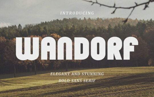 Wandorf-Font.jpg