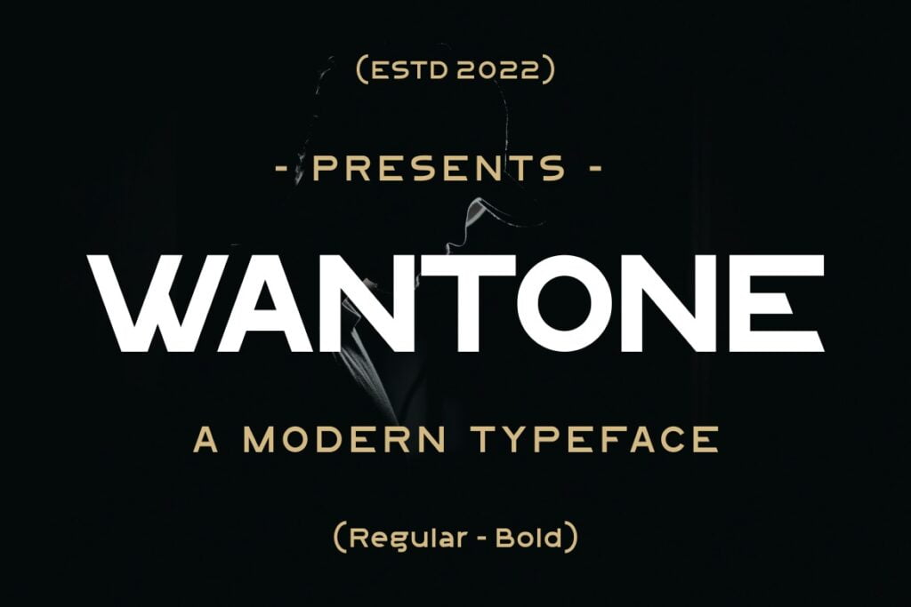 Wantone-Font.jpg