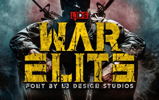 War-Elite-Display-Font-1.jpg