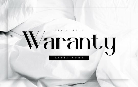 Waranty-Serif-Font.jpg
