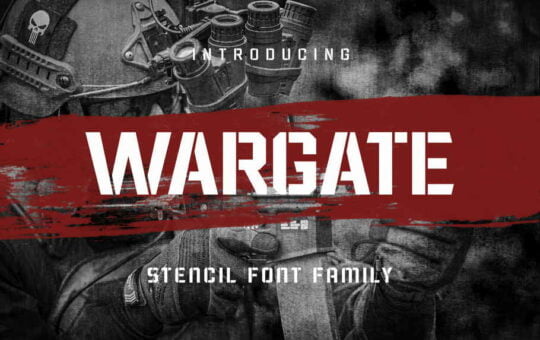 Wargate-Stencil-Font-Family-1.jpg