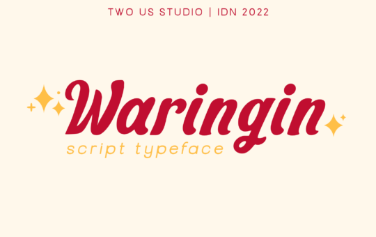 Waringin-Font.png