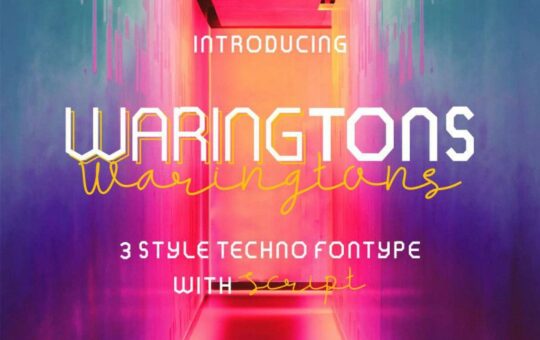 Waringtons-Font-Family.jpg