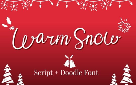 Warm-Snow-Font-1.jpg