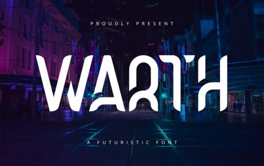 Warth-Display-Font-1.jpg