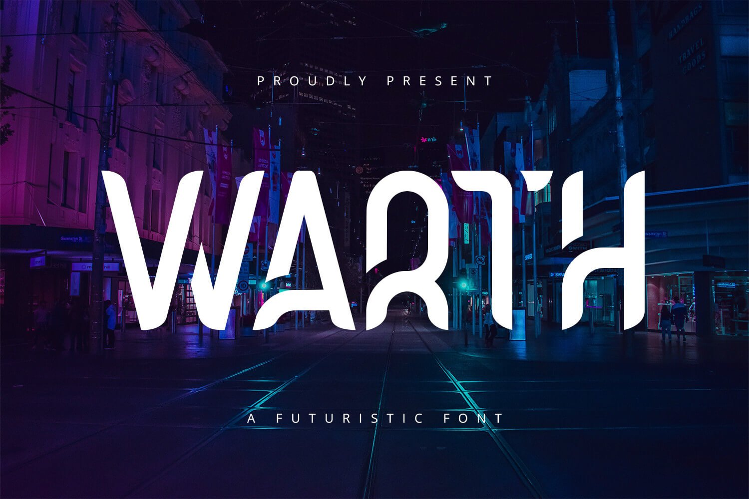 Warth-Display-Font-1.jpg