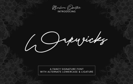 Warwicks-Fancy-Signature-Font-1.jpg