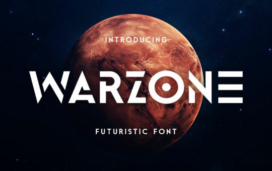 Warzone-Display-Font-1.jpg