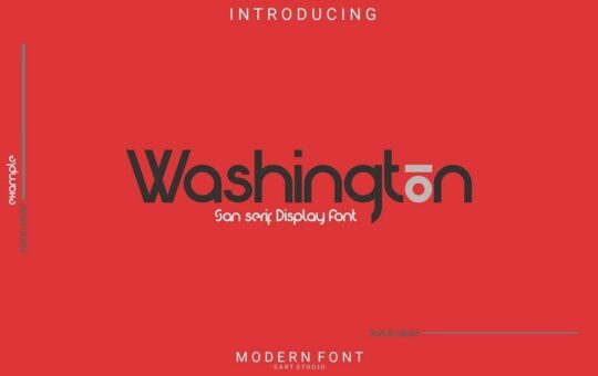 Washington-Display-Font-1.jpg