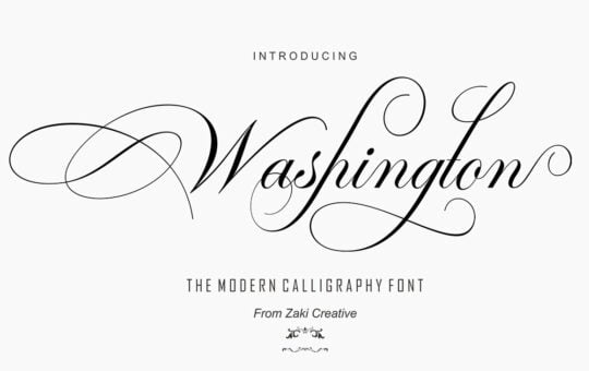 Washington-Modern-Calligraphy-Font-1.jpg