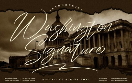 Washington-Signature-Script-Font-1-scaled.jpg