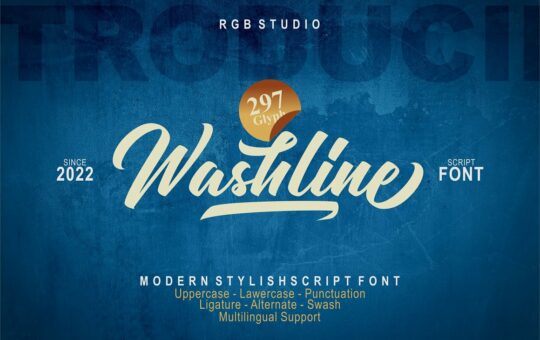 Washline-Font.jpg