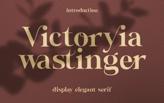 Wastinger-Font.jpg