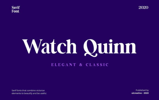 Watch-Quinn-Font.jpg