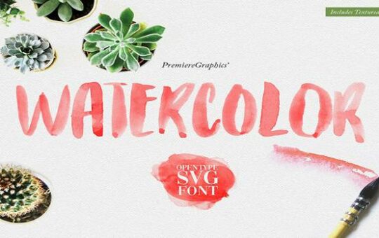 Watercolor-Font.jpg