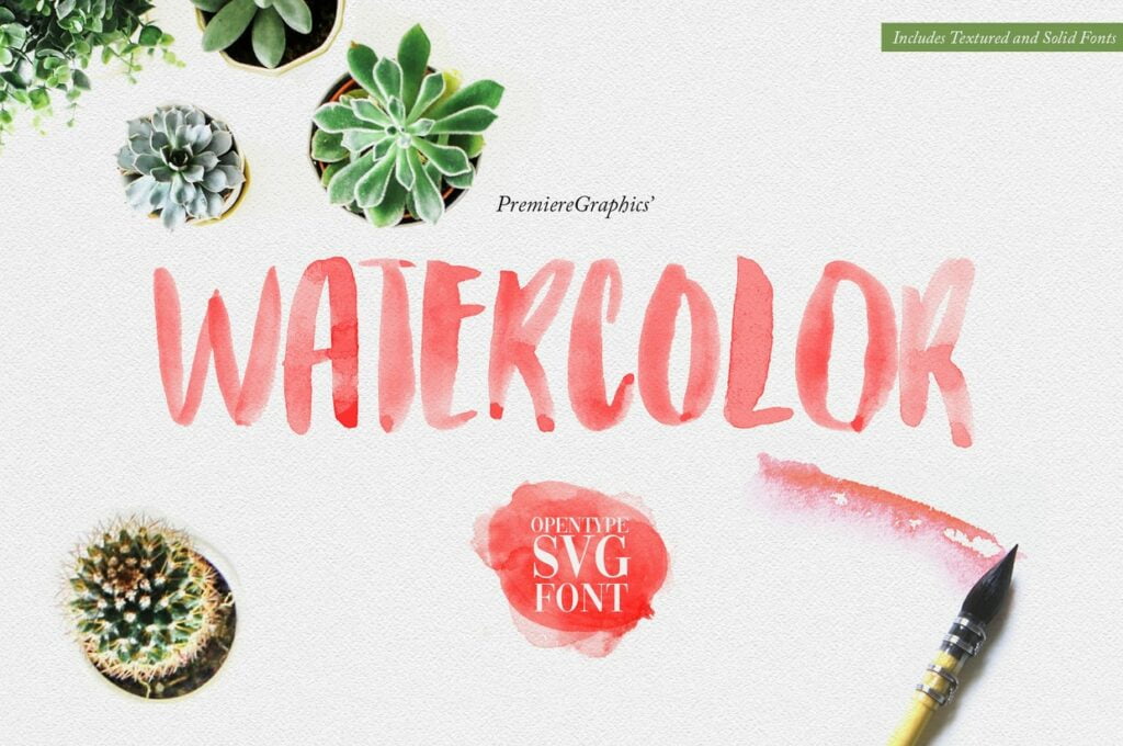 Watercolor-Opentype-SVG-Font-1.jpeg