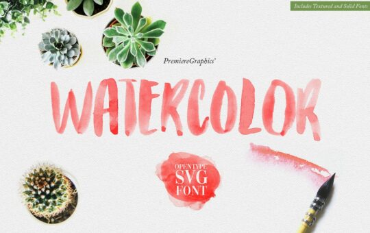 Watercolor-Opentype-SVG-Font-1.jpeg
