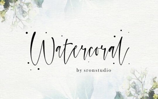 Watercoral-Natural-Script-Font.jpg