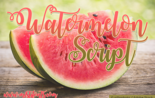 Watermelon-Calligraphy-Font-1.png