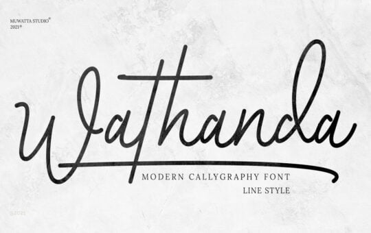 Wathenda-Monoline-Script-Font-1.jpg