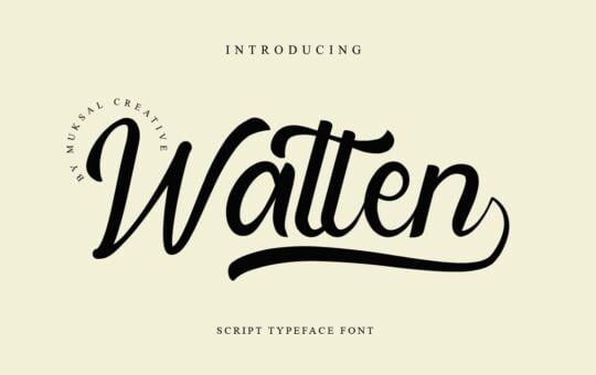 Watten-Font.jpg