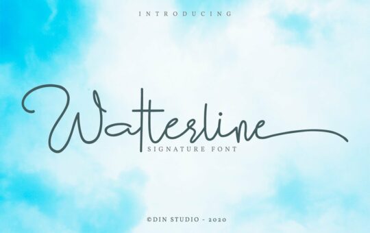 Watterline-Elegant-Signature-Script-Font.jpg