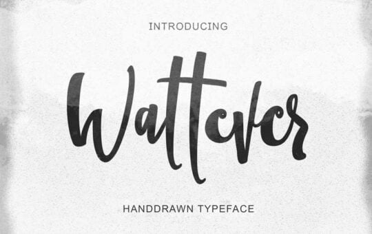 Wattever-Handdrawn-Typeface-1.jpg